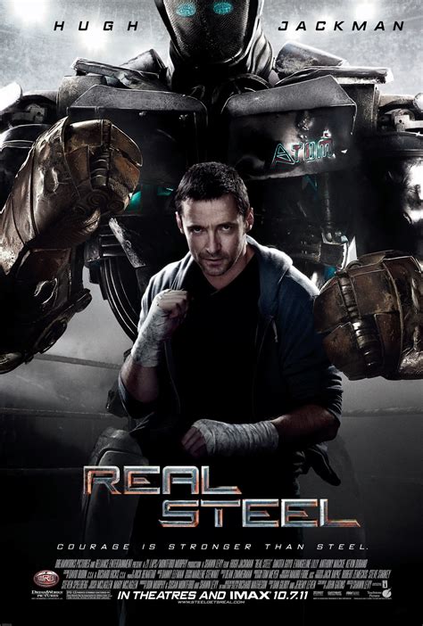 real steel box office price|real steel 2011 full movie.